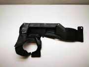 Other Front Right Chassis Parts BMW 3 (E90) 320 i 7131712
