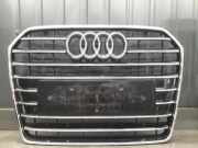 Kühlergrill oben Audi A6 (4G, C7) 4G0853653K