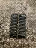Federsatz MERCEDES-BENZ C Coupe (C204) C 250 CDI (204.303) A2043240604 2043240604
