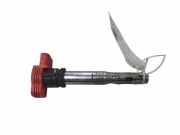 Zündspule Audi A4 (8K, B8) 06E905115E