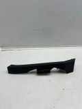 Armaturenbrett Verkleidung unten RENAULT CAPTUR II (HF_) RENAULT CAPTUR II (HF_) E-TECH 145 (HFMU) 681081408R