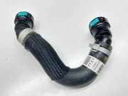 Schlauch Kühlung KIA NIRO E-NIRO Z741 25477AO100