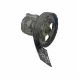 Servolenkungspumpe PEUGEOT PARTNER Furgon (5) 2.0 HDi 9659820880