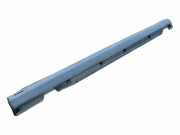 Linker Schweller LAND ROVER RANGE ROVER EVOQUE (L538) 2.0 D BJ3210155