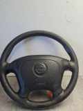 Lenkrad OPEL ASTRA F Estate (51_, 52_) 1.6 i 16V