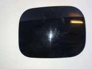 Kraftstofftankdeckel TOYOTA RAV 4 III (_A3_) 2.2 D 4WD (ALA30_)