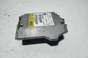 Steuergerät Airbag BMW 3er (E90) 0285010070