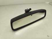Innenspiegel FORD C-MAX II (DXA/CB7, DXA/CEU) 2.0 TDCi BU5A17E678KC