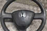 Lenkrad Honda Civic VII Hatchback (EU, EP)
