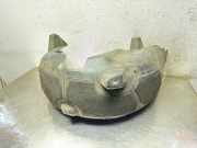 Innenkotflügel hinten rechts OPEL ASTRA K 1.6 CDTi 13271361