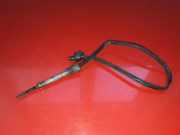 Abgastemperatursensor BMW 1 (E87) 118 d 022656001911 7806254