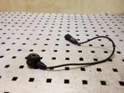 Klopfsensor OPEL FRONTERA B (6B_) 2.2 i (6B_ZC, 6B_VF, 6B_66, 6B_76)