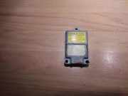 Airbag-Steuergerät CITROËN XSARA Break (N2) 1.9 D 9630806380