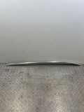 Dachreling rechts RENAULT MEGANE IV Grandtour (K9A/M_) 1.5 dCi 90 0911222