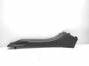 Zierleiste Volvo C30 (533) 30740078