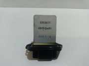 Blower Fan Relay MAZDA 2 (DE) 1.4 MZR-CD HB151D651