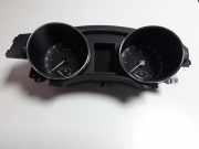 Tachometer Skoda Superb II (3T) 3T2920941H