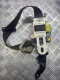 Sicherheitsgurt vorne rechts CHRYSLER 300 C (LX) 3.0 CRD 624922 2026236