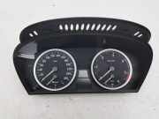 Tachometer BMW 5er Touring (E61) 6958600