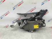 Motorhaubenscharnier rechts BMW 5er (F10) 7191328