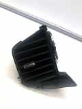 Gitter Grill vorne links OPEL MOKKA 1.2 98362542zd