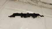 Andere Motorraumteile BMW i4 (G26) M50 6991226