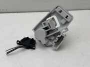 Hinterer Getriebedeckel SKODA SUPERB II (3T4) 1.8 TSI 3T5945260