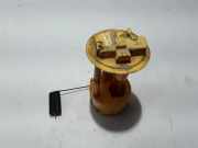 Kraftstofftankpumpe RENAULT MODUS / GRAND MODUS (F/JP0_) 1.5 dCi (FP0G, JP0G) 8200588625
