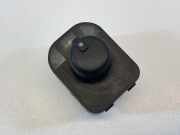 Spiegeleinstellschalter AUDI A3 Sportback (8PA) 1.9 TDI 8E0959565