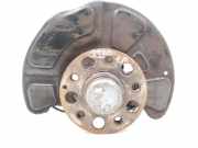 Achsschenkel (ABS) links vorne Mercedes-Benz E-Klasse (W212) A2123322301