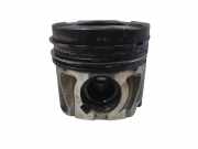 Kolben Opel Zafira B (A05)