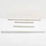 Seitenschweller Set SKODA SUPERB III Estate (3V5) 2.0 TDI 3V0853813G 3V0853558G