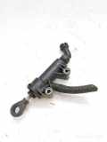 Kupplungsgeberzylinder BMW 5er (E39) 21521165010