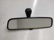 Innenspiegel BMW 3 Touring (E36) 325 tds E10110087