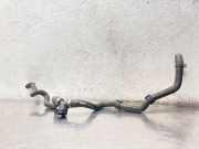 Schlauch Kühlung OPEL MERIVA B 1.4 LPG 13265586