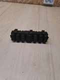 Spiegeleinstellschalter MERCEDES-BENZ A (W168) A 170 CDI (168.008) 1688203610
