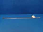 Fensterleiste Tür vorne rechts MERCEDES-BENZ COUPE (C123) 230 CE (123.243) W123