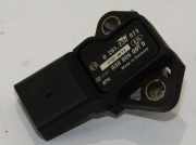 MAP-Sensor AUDI TT (8J3) 3.2 V6 quattro 038906051D 0261230073