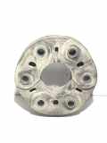 Propshaft Rubber Coupling MERCEDES-BENZ M (W164) ML 280 CDI 4-matic (164.120) 5144110115