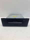 Radio/Navigationssystem-Kombination Audi A5 (F53) 8T2035652D