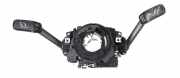 Lenkstockschalter VW GOLF SPORTSVAN (AM1) 1.5 TSI 5Q1953507