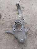Radnaben vorne rechts BMW X5 (E70) 3.0 d 16193510