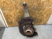 Achsschenkel (ABS) links vorne BMW 5er Gran Turismo (F07)