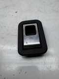 Other Boot Trunk Parts LEXUS IS II (GSE2_, ALE2_, USE2_) 220d (ALE20) 6631030010