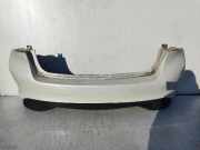 Blende Stoßstange hinten mitte Nissan Pulsar (C13) 850223ZL0H