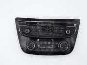 Andere Steuergeräte PEUGEOT 508 2.0 HDi 96656641XZ