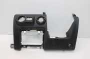 Armaturenbrett Verkleidung unten MASERATI GHIBLI (M157) 3.0 S Q4 670012666