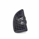 Frischluftgrill SAAB 9-3 (YS3D) 2.2 TiD 12786859