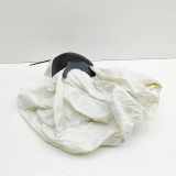 Lenkrad Airbag VW CRAFTER Furgon (SY_) 2.0 TDI 5G0880201R