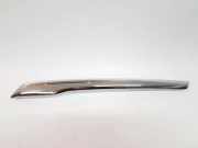 Gitter Grill vorne rechts BMW X3 (G01, F97) xDrive M40 d 51117442494